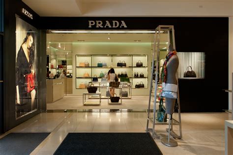 prada outlet houston|prada outlet locations.